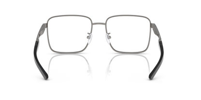 FERRARI SCUDERIA FZ7006D 104 56