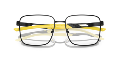 FERRARI SCUDERIA FZ7006D 123 56