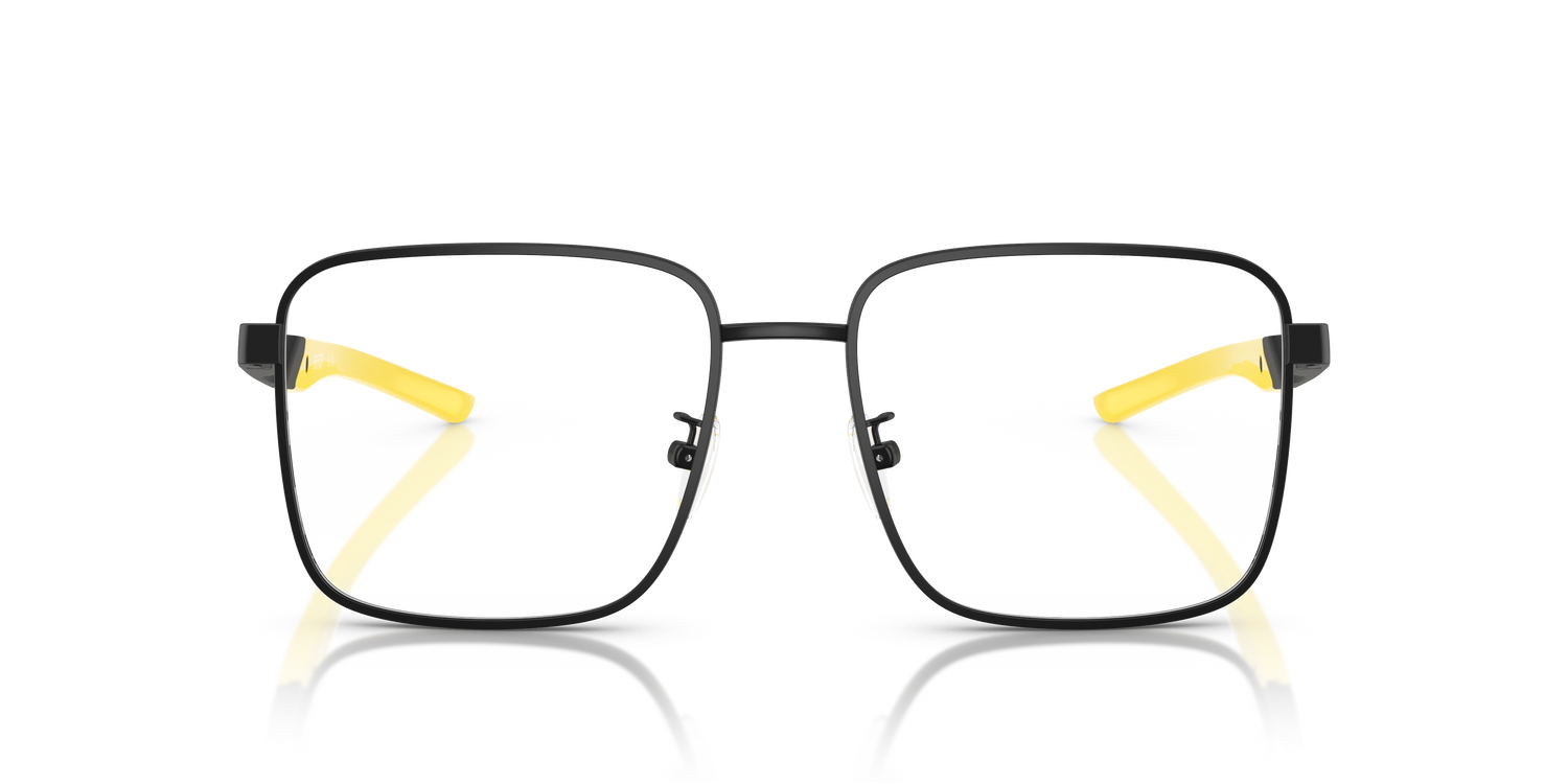 FERRARI SCUDERIA FZ7006D 123 56