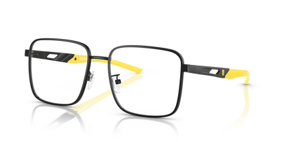 FERRARI SCUDERIA FZ7006D 123 56