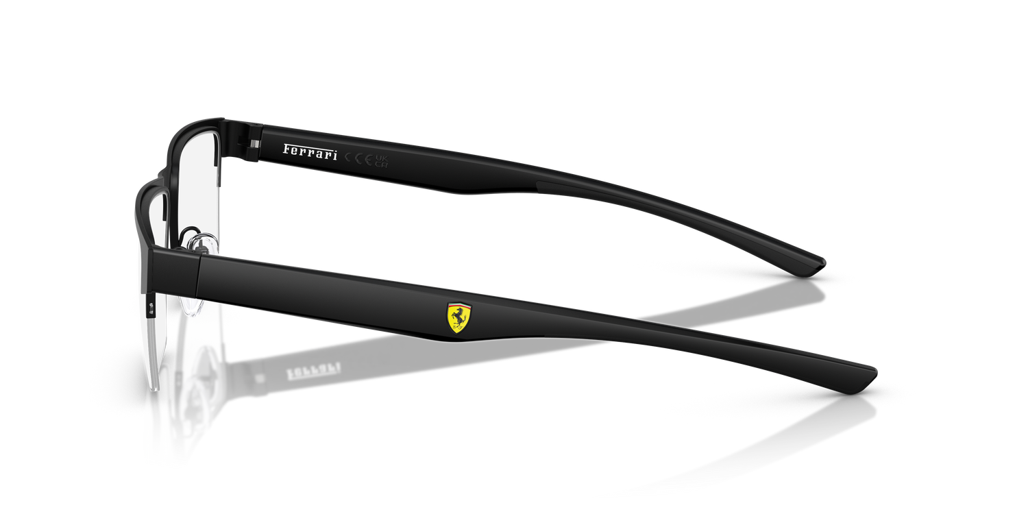 FERRARI SCUDERIA FZ7007 101 55