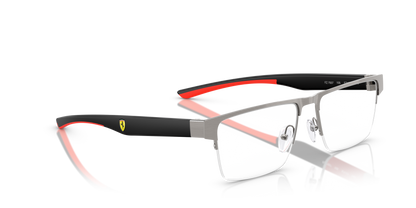 FERRARI SCUDERIA FZ7007 105 57