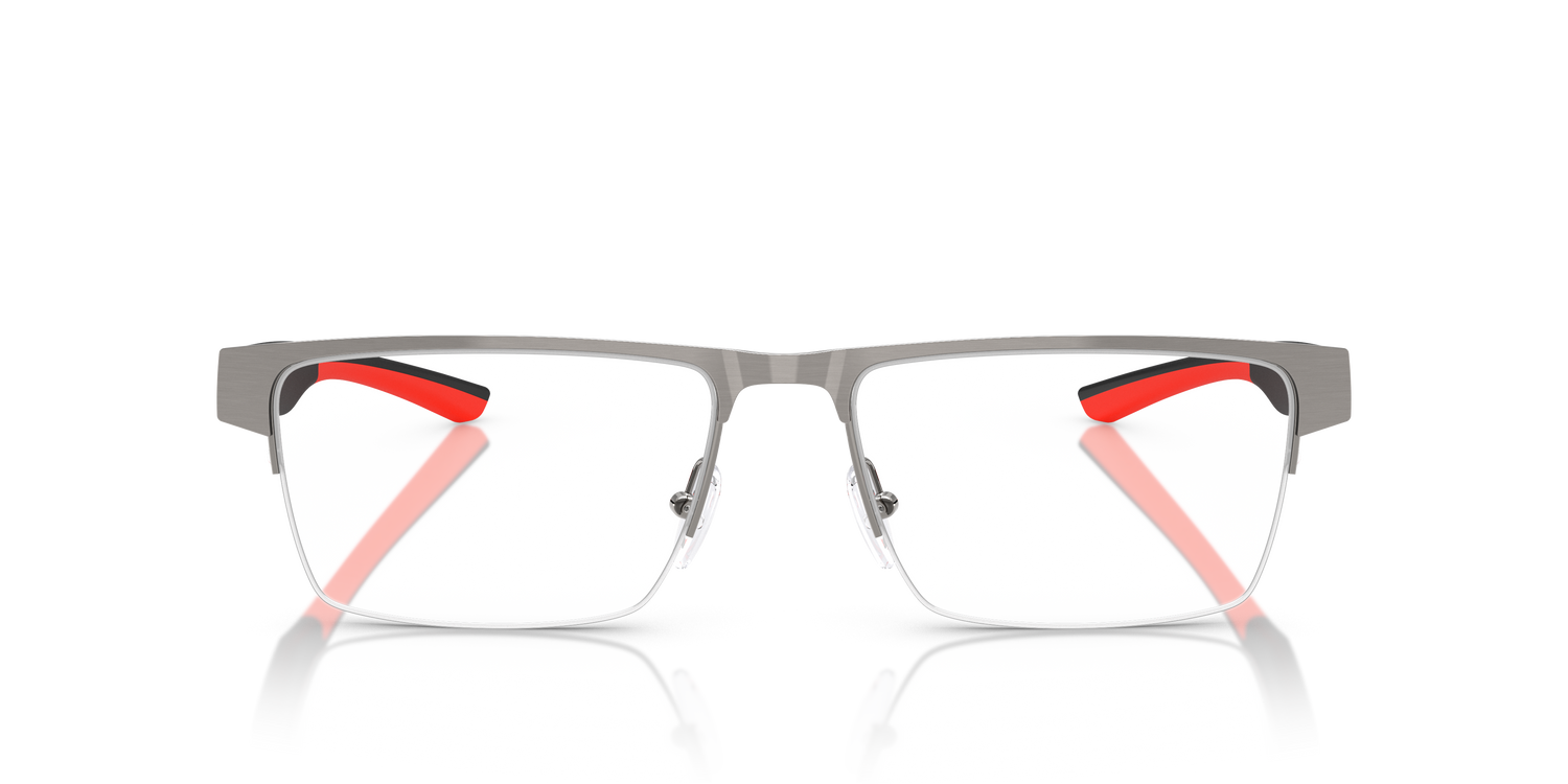 FERRARI SCUDERIA FZ7007 105 57