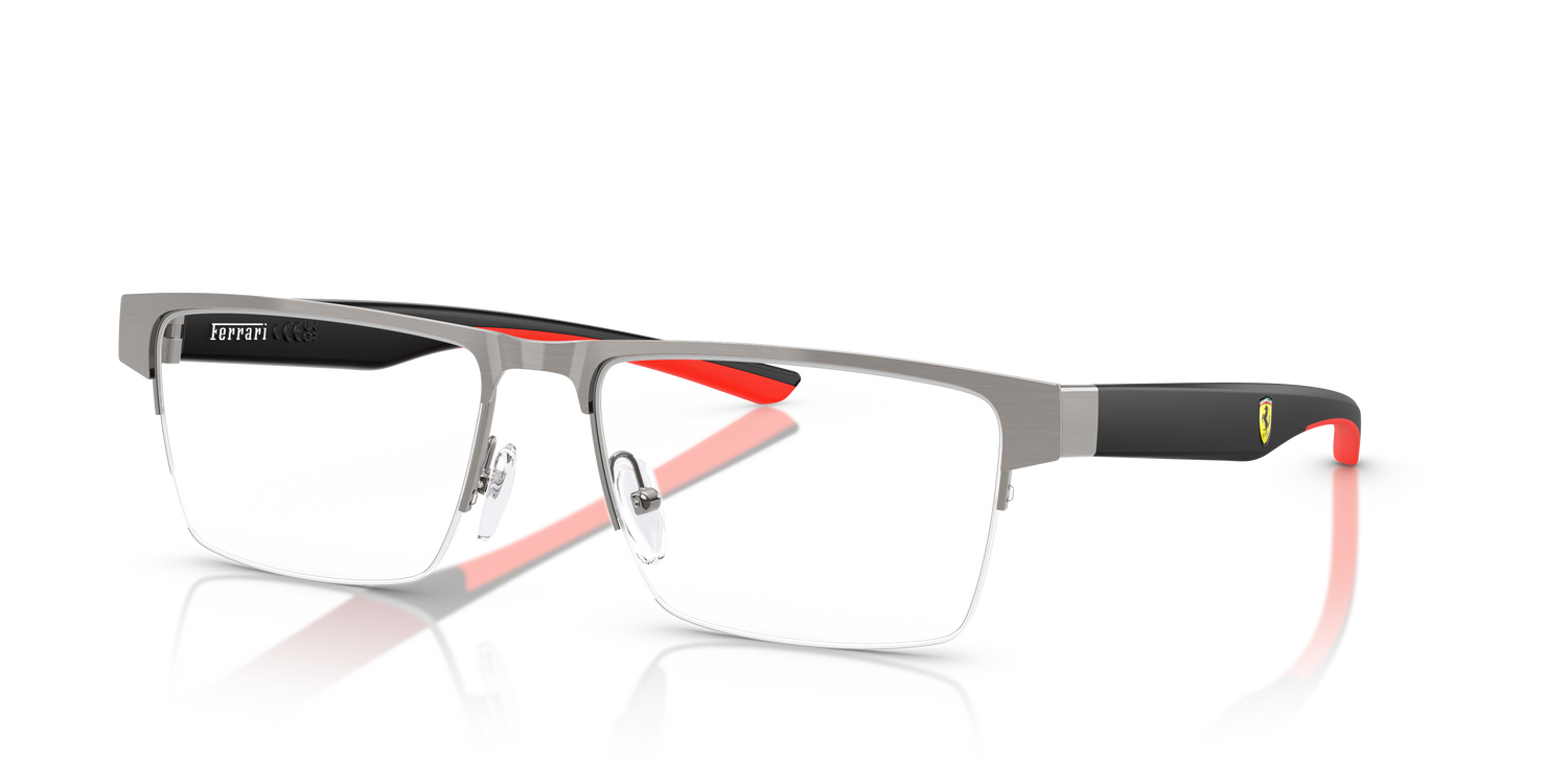 FERRARI SCUDERIA FZ7007 105 57