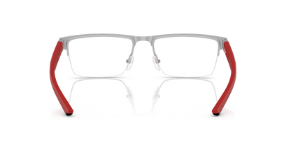 FERRARI SCUDERIA FZ7007 107 55