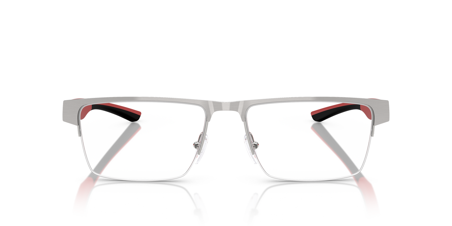 FERRARI SCUDERIA FZ7007 107 55