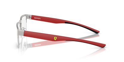 FERRARI SCUDERIA FZ7007 107 55