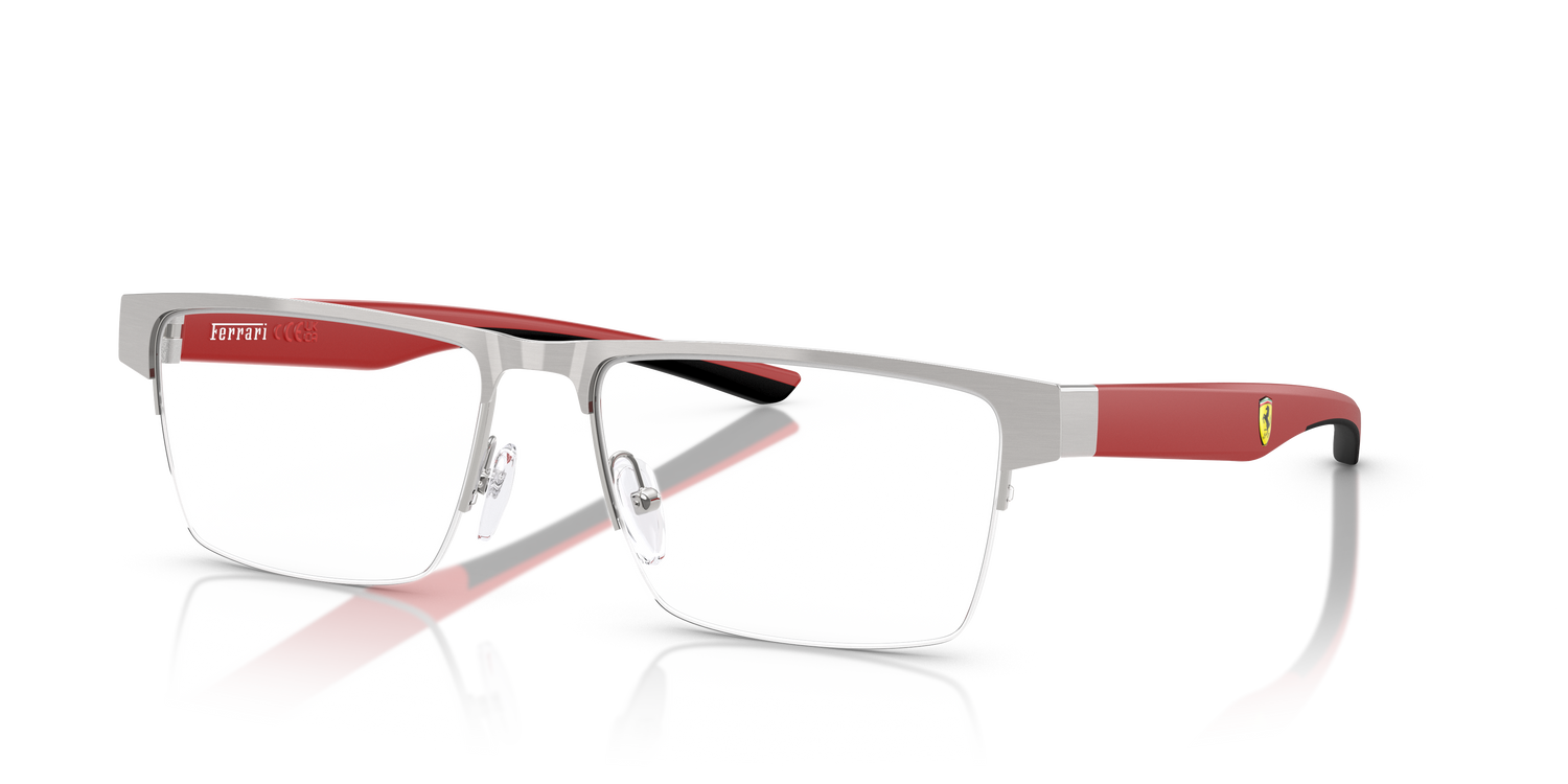 FERRARI SCUDERIA FZ7007 107 55