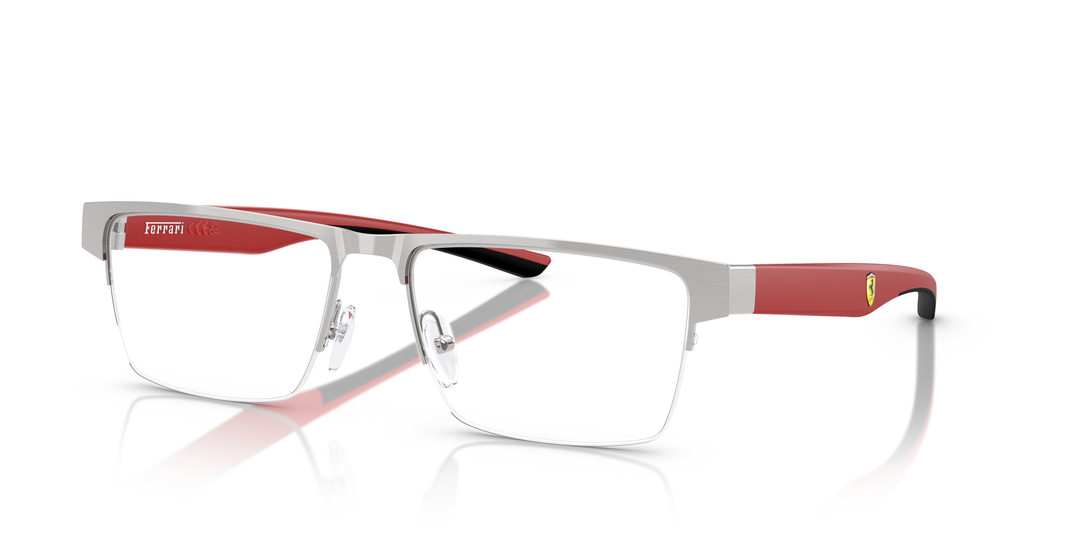 FERRARI SCUDERIA FZ7007 107 55