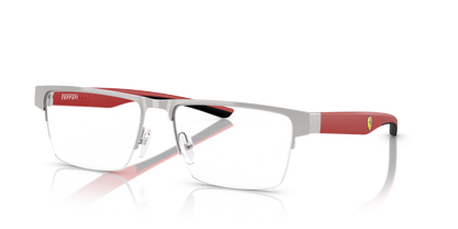 FERRARI SCUDERIA FZ7007 107 55