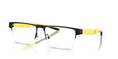 FERRARI SCUDERIA FZ7007 123 55