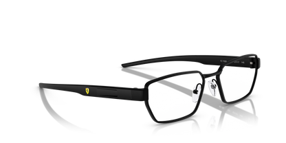FERRARI SCUDERIA FZ7008 101 55
