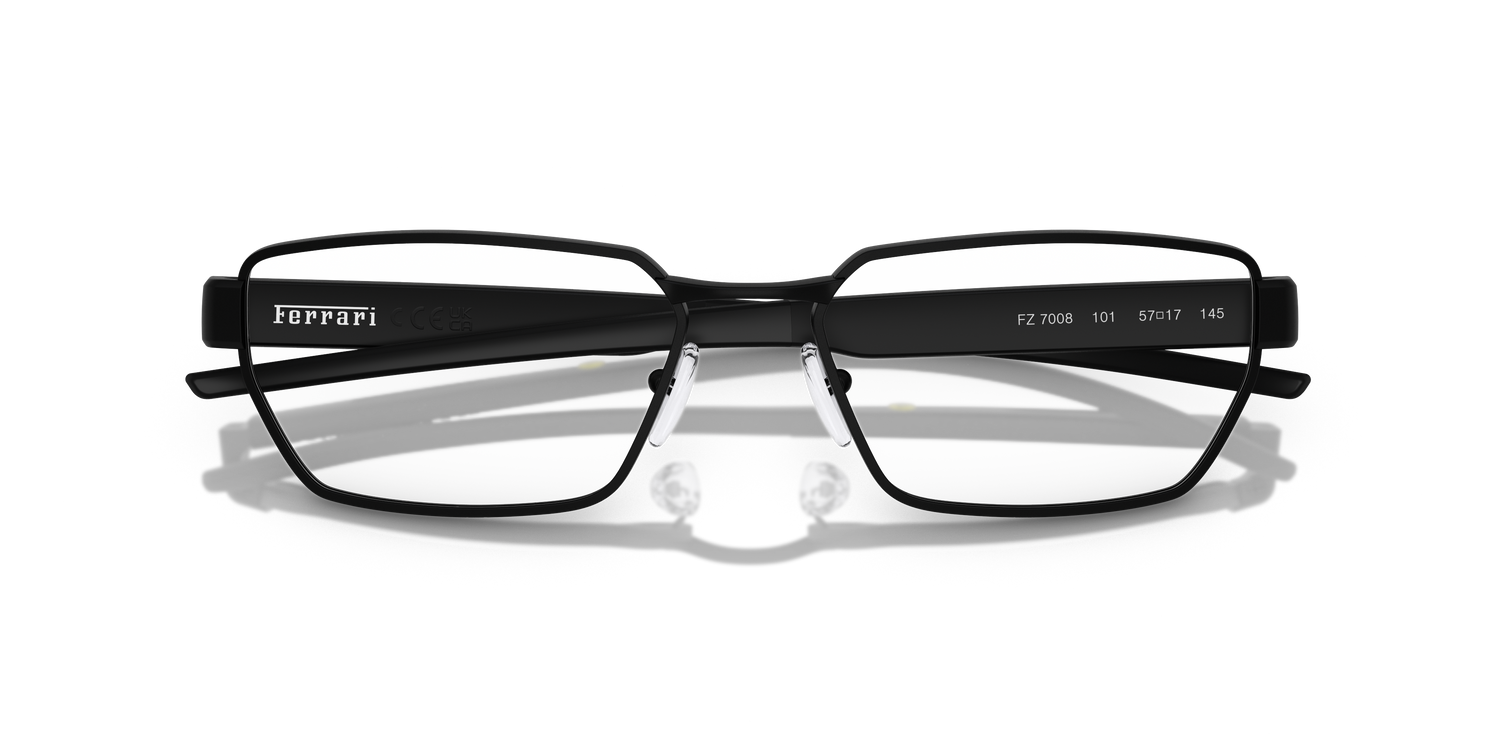 FERRARI SCUDERIA FZ7008 101 55