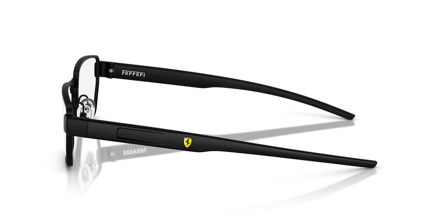 FERRARI SCUDERIA FZ7008 101 55