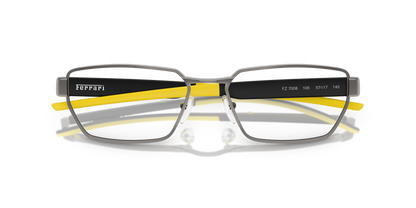 FERRARI SCUDERIA FZ7008 105 57