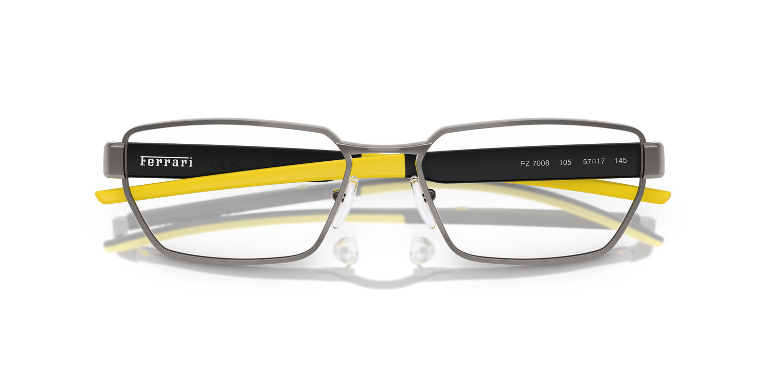 FERRARI SCUDERIA FZ7008 105 55