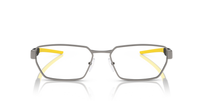 FERRARI SCUDERIA FZ7008 105 55