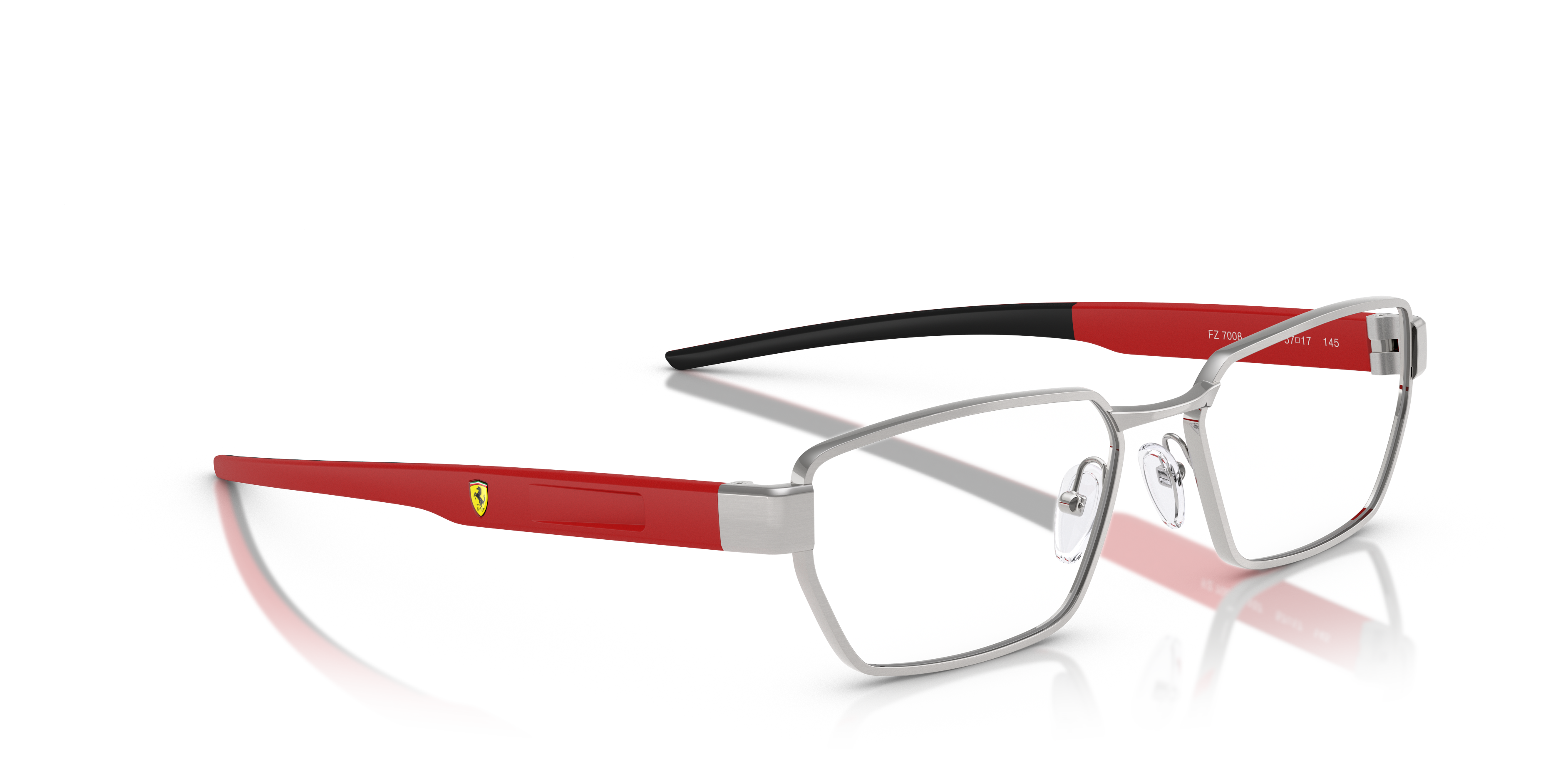 FERRARI SCUDERIA FZ7008 107 55