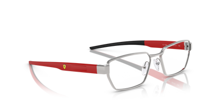 FERRARI SCUDERIA FZ7008 107 55