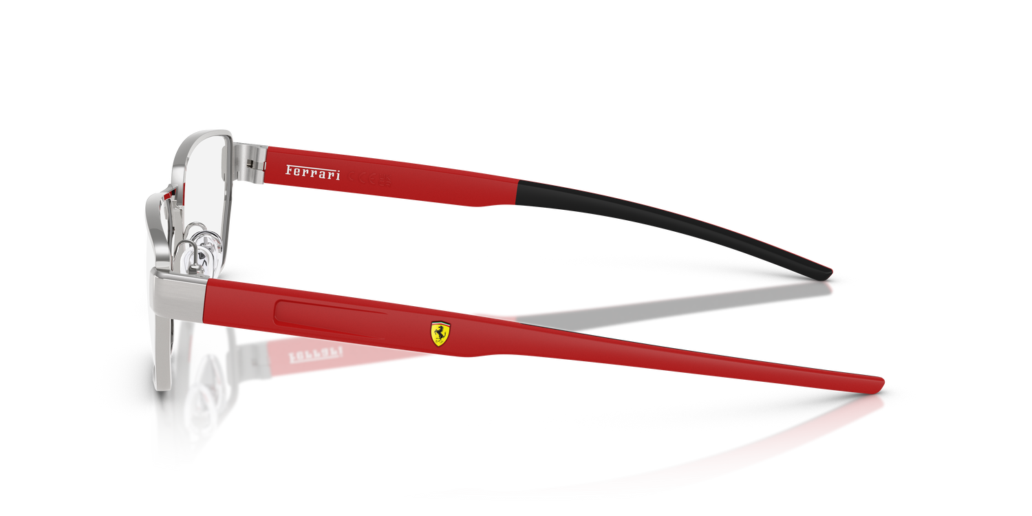 FERRARI SCUDERIA FZ7008 107 55