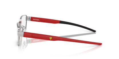 FERRARI SCUDERIA FZ7008 107 55