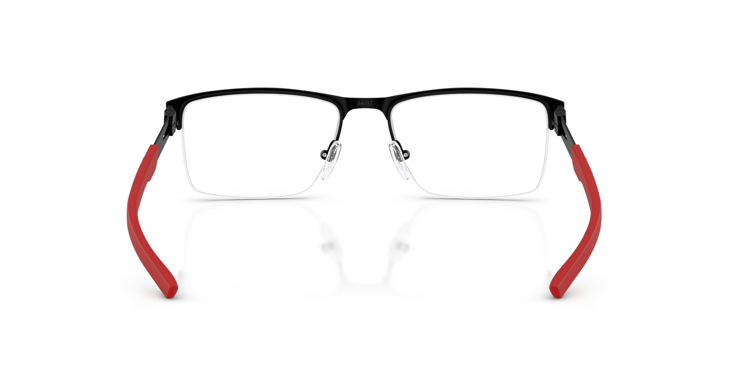 FERRARI SCUDERIA FZ7009 101 54