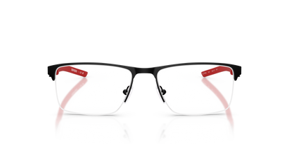 FERRARI SCUDERIA FZ7009 101 54