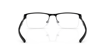 FERRARI SCUDERIA FZ7009 126 58