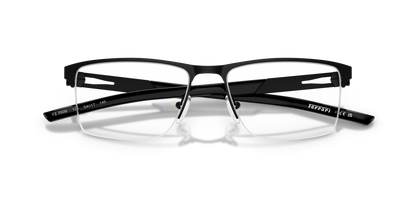 FERRARI SCUDERIA FZ7009 126 58