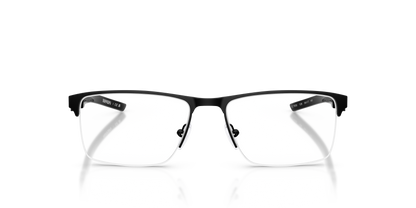 FERRARI SCUDERIA FZ7009 126 58