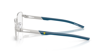 FERRARI SCUDERIA FZ7010 103 54