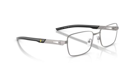 FERRARI SCUDERIA FZ7010 115 56