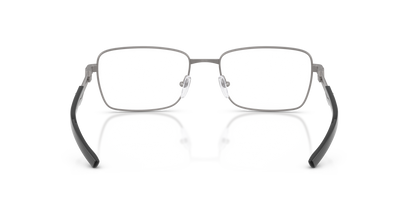 FERRARI SCUDERIA FZ7010 115 54