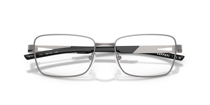 FERRARI SCUDERIA FZ7010 115 56