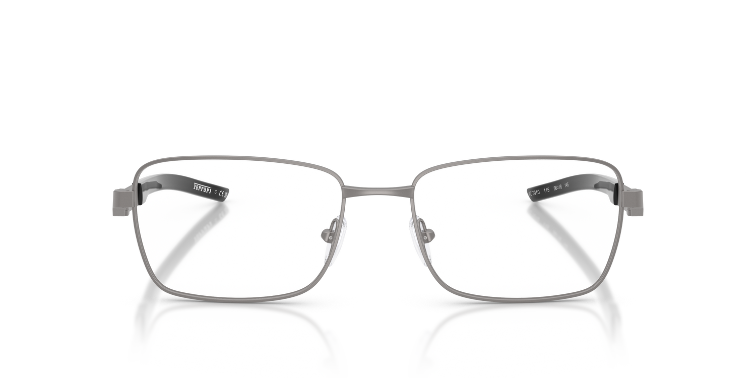 FERRARI SCUDERIA FZ7010 115 56