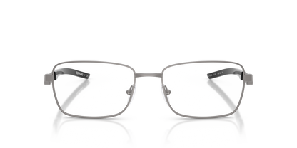 FERRARI SCUDERIA FZ7010 115 56