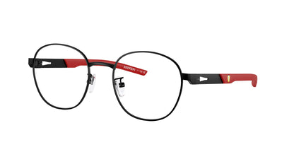 FERRARI SCUDERIA FZ7011D 101 49