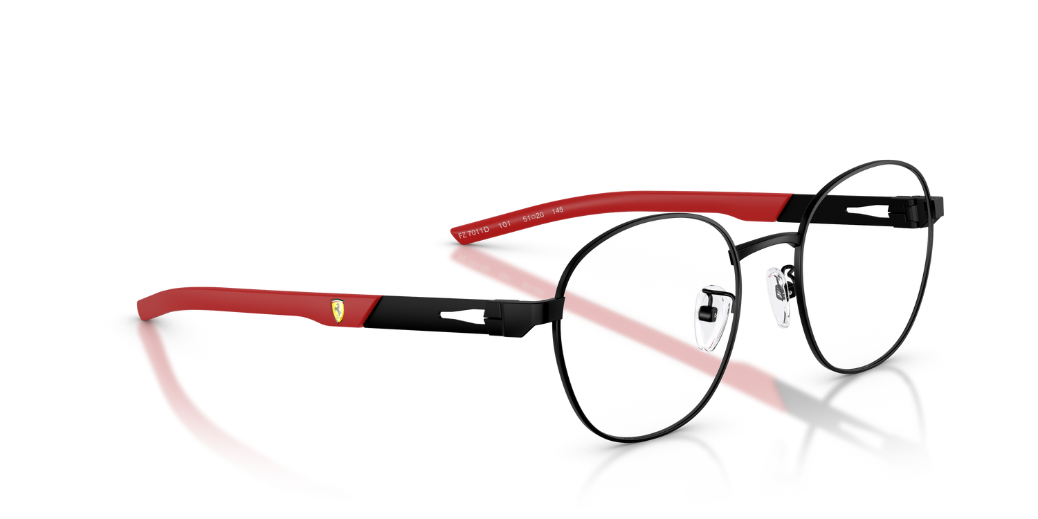 FERRARI SCUDERIA FZ7011D 101 51