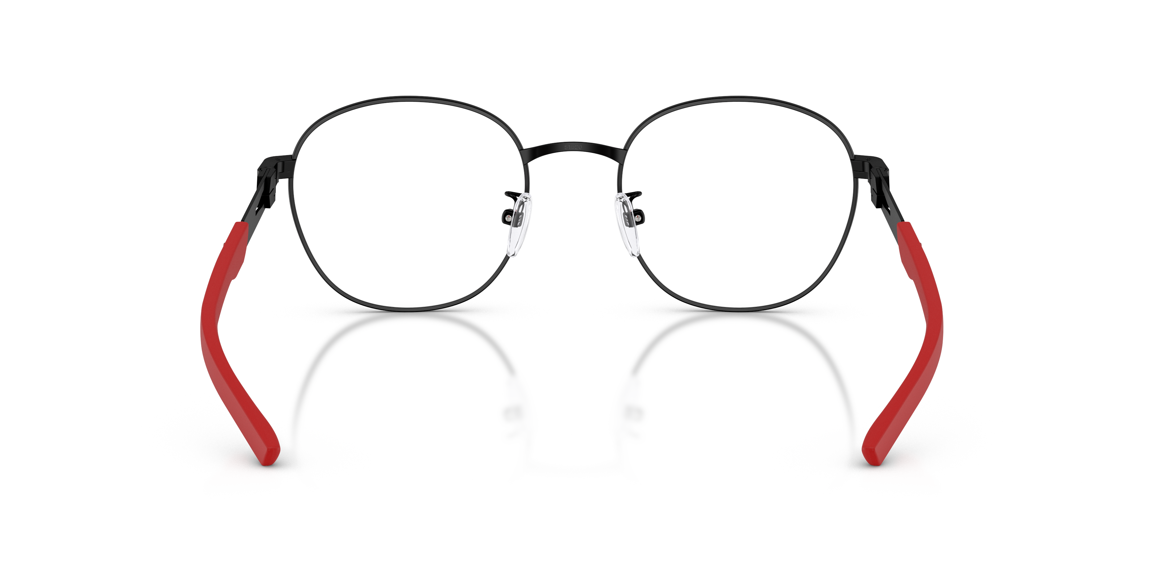 FERRARI SCUDERIA FZ7011D 101 51