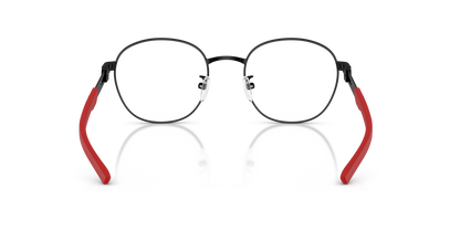 FERRARI SCUDERIA FZ7011D 101 49