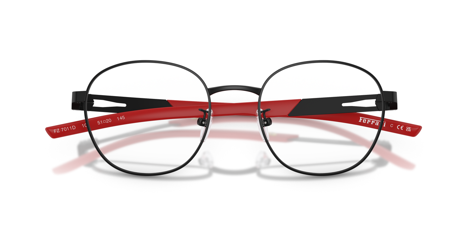 FERRARI SCUDERIA FZ7011D 101 49