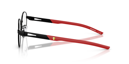 FERRARI SCUDERIA FZ7011D 101 51