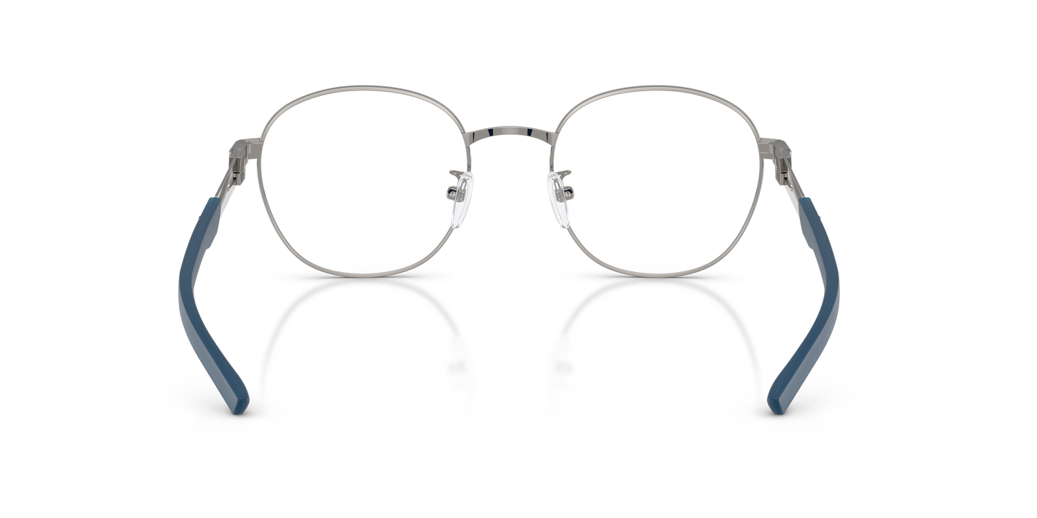 FERRARI SCUDERIA FZ7011D 104 51