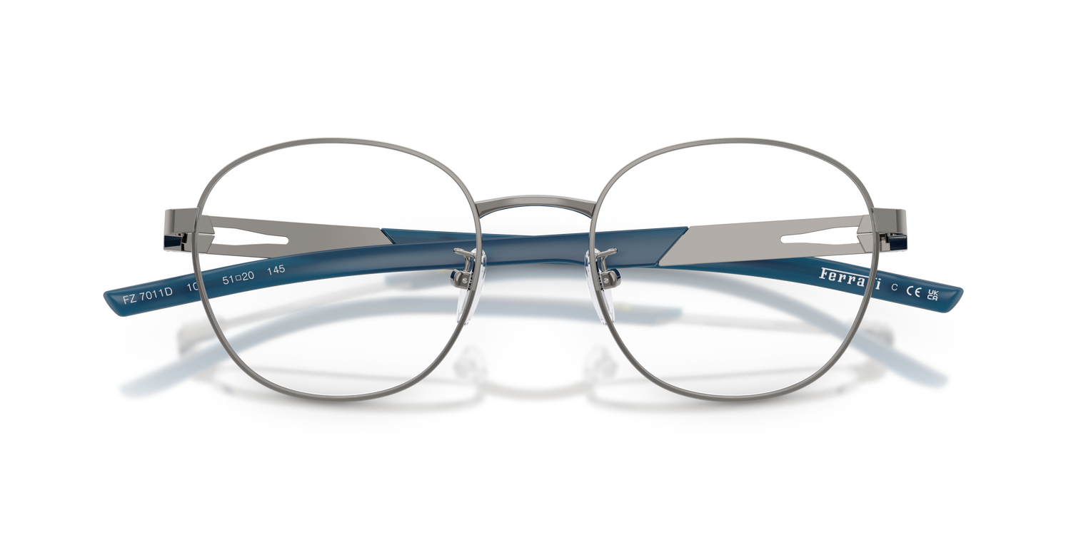 FERRARI SCUDERIA FZ7011D 104 51