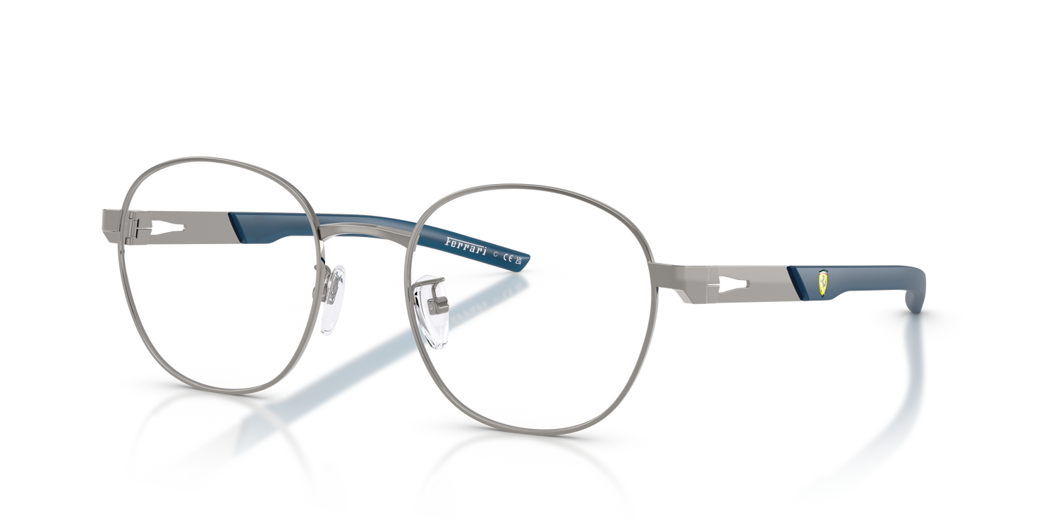 FERRARI SCUDERIA FZ7011D 104 51