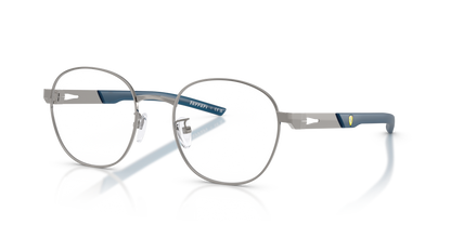 FERRARI SCUDERIA FZ7011D 104 51