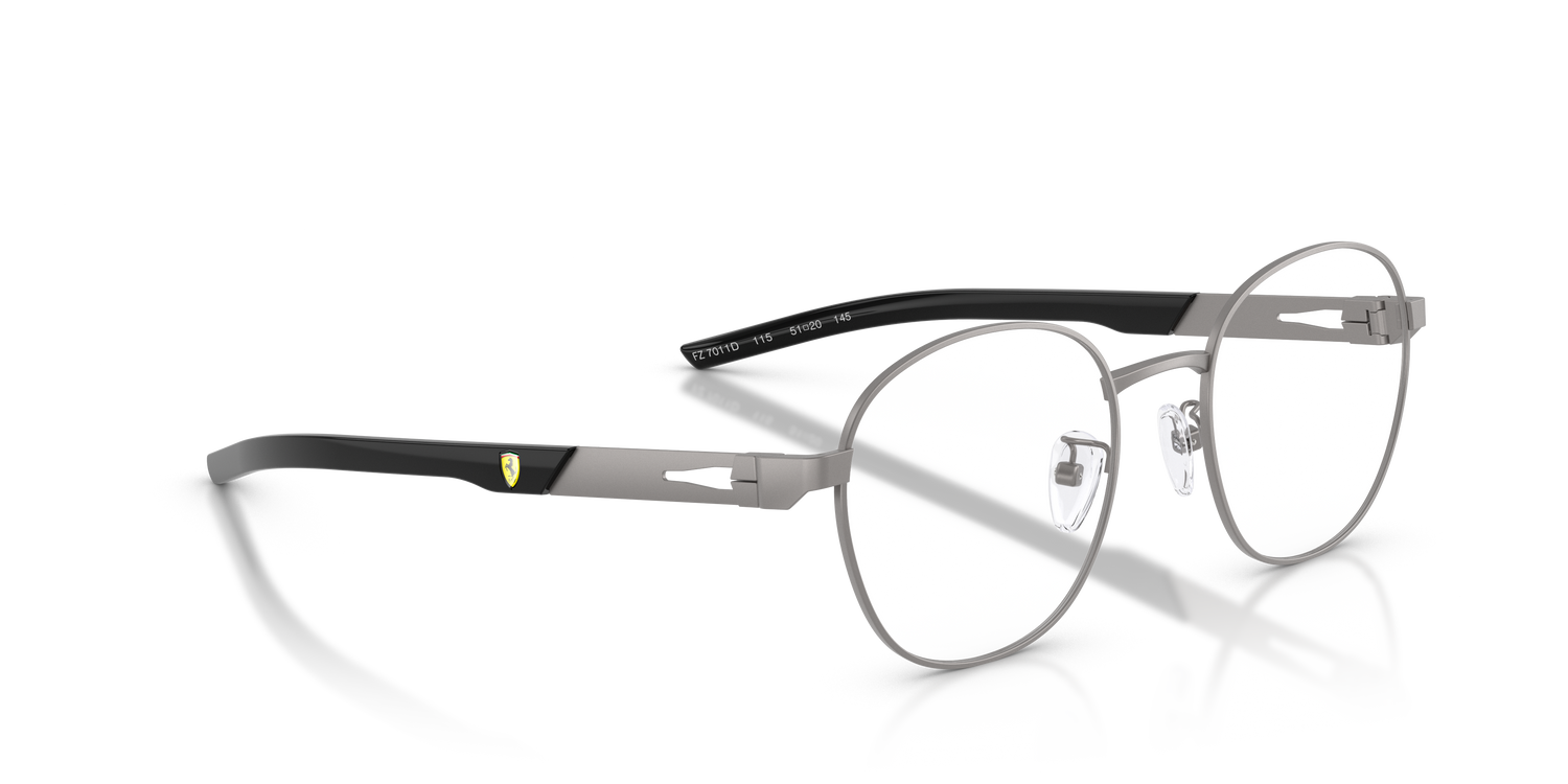 FERRARI SCUDERIA FZ7011D 115 51