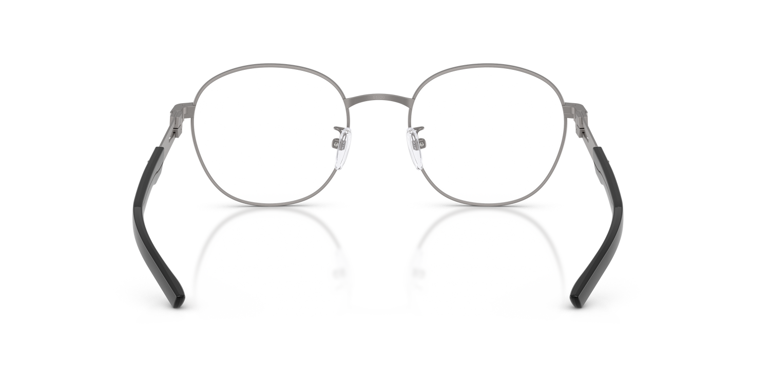 FERRARI SCUDERIA FZ7011D 115 51