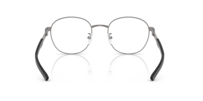 FERRARI SCUDERIA FZ7011D 115 51