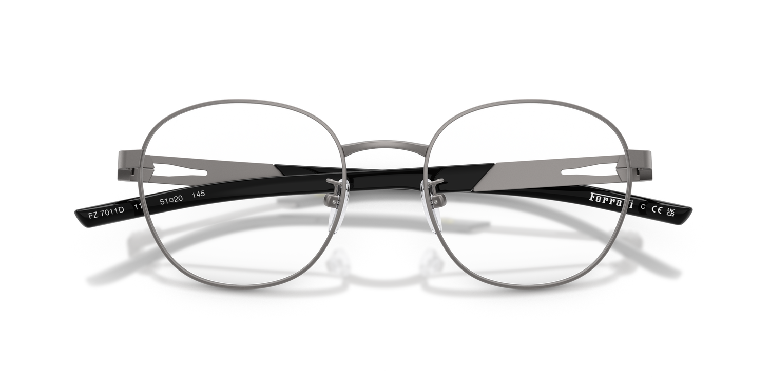 FERRARI SCUDERIA FZ7011D 115 51